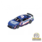 Digital Digital Race 132 20032004 NASCAR Camaro ZL1 Kyle Larson