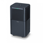 Air Air dehumidifier Beurer LE150