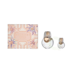 Bvlgari Omnia Crystalline Giftset, 115 ml