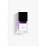 Bohoboco Dark Vinyl Musk Extrait de Parfum, 50 ml