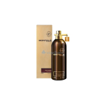 Montale Wild Aoud eau de parfum unisex 100 ml