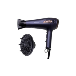 Hair Hair dryer Adler AD 2273 Dryer with coiled cord - 2400w + diffuser