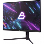 Blackstorm Flat 25" FHD 180Hz gaming monitor