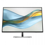 Monitor Monitor Hewlett Packard (HP) HP S5 PRO 524PN 24 WUXGA (1920x1200) IPS 350n 5ms DP HDMI USB-B HAS 3Y(3/3/0)