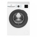 Beko b300 BM3WFSU37213WA pesumasin Eest t&auml;idetav 7 kg 1200 RPM Valge