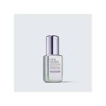 Est&eacute;e Est&eacute;e Lauder Perfectionist Pro Rapid Firm + Lift Serum with Hexapeptides 8 + 9 N&auml;oseerum 30 ml Naised