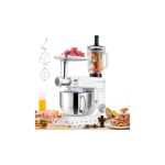 MPM MRK-20 Planetary food processor 7L 2600W