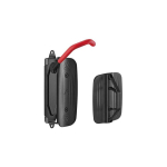 Hismart Bicycle holder