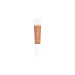 GloWish GloWish Sheer Concealer 10,5 ml