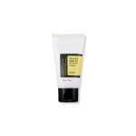 Advanced Advanced Snail 92 All In One Face Cream