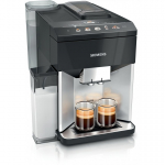 Siemens EQ.500 TQ513D01 kohvimasin T&auml;isautomaatne Espressomasin 1,9 l