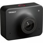 OBSBOT Meet - AI-supported webcam