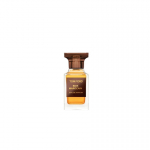 Tom Tom Ford Bois Marocain EDP 30ml
