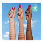 BOURJOIS Paris Healthy Mix Clean & Vegan Glow Tint Essence Makeup