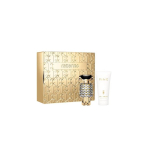 Set Set Paco Rabanne Fame EDP, 80 ml Body, 100 ml&middot;