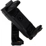 FoneKit Roto Phone Mount for camera tripod