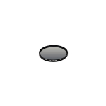 Kenko 238295 kaamerafilter Polariseeriv filter 82 mm