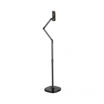 Telesin magnetic phone stand