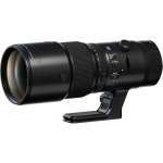 Lens Lens FUJIFILM FUJINON GF 500mm F5.6 R LM OIS WR