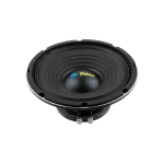 Dibeisi 10 inch speaker DBS-PS1005-8