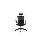Office Office chair Up Up Grenada