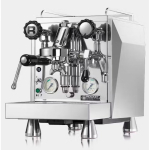 Rocket Rocket Espresso Milano Giotto Cronometro V Poolautomaatne Espressomasin 1,8 l