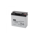 VRLA Battery 22 Ah 12V AGM