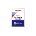 Toshiba MG10ADA400E sisemine k&otilde;vaketas 4 TB 7200 RPM 512 MB 3.5" Jada ATA III