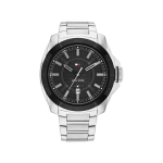 Tommy Tommy Hilfiger Windsurf watch 1792138