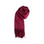 Carpet Carpet Women's pashmina