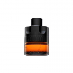 Azzaro Most Wanted Perfume - 50 ml