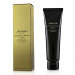 Shiseido Future Solution Lx Extra-Rich Cleansing Foam, 125 ml