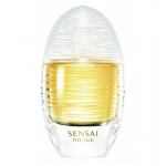 Sensai The Silk 50 ml Naised