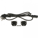 Dahua Dahua PoE hub 1000Mbps 16 ports + 2G uplink + 2SFP