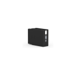 Epson C13T14B140 tindikassett 1 tk Originaal Extra (Super) High Yield Must