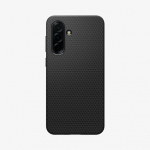 Spigen Liquid Air mobiiltelefoni &uuml;mbris 17 cm (6.7") Kate Must
