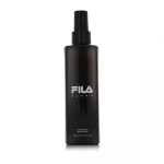 Fila Black Tělov&yacute; sprej - 250 ml