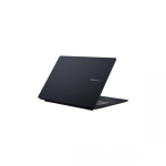 NB NB X1607CA CU9-185H 16" 16GB/512GB W11 X1607CA-MB045W