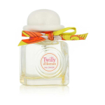 Hermes Twilly d'Hermes Eau Ginger EDP Spray, 50 ml
