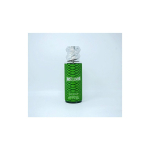 Roberto Roberto Cavalli Just Cavalli Wild Orchard Hair Mist