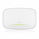 Zyxel WBE630S 11530 Mbit/s Valge Power over Ethernet tugi