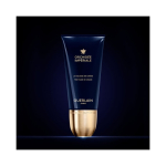 Guerlain ORCHID&Eacute;E IMP&Eacute;RIALE Puhastuskreem Naised 150 ml