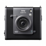 Fujifilm Instax WIDE Evo Black EX D CMOS Must