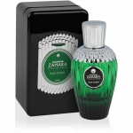 Al Al Haramain Zahara Sage Dubai Extrait de Parfum - 100 ml