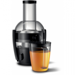 Philips Viva Collection HR1856 Aeglane mahlapress 800 W