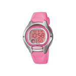 Casio LW-200-4BVEF kell K&auml;ekell Emane Elektrooniline H&otilde;be