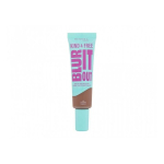 Rimmel London Kind & Free Blur It Out Mattifying Skin Tint Makeup