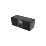 Radio Radio SIR 6100WDB 2x10W,WiFi,FM,DAB+,USB