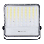 Telforceone Telforceone Floodlight LED PROXIM+ 300W 6500K 45000lm 230V IP65 Forever Light 150lm/W 5 year warranty