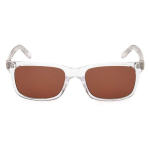Guess Guess Sunglasses GU00066 26E 150mm